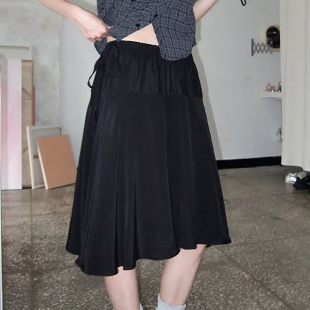 Dongdaemum Women’s Dresses, a testament to the elegance and quality of wholesale Korean fashion.