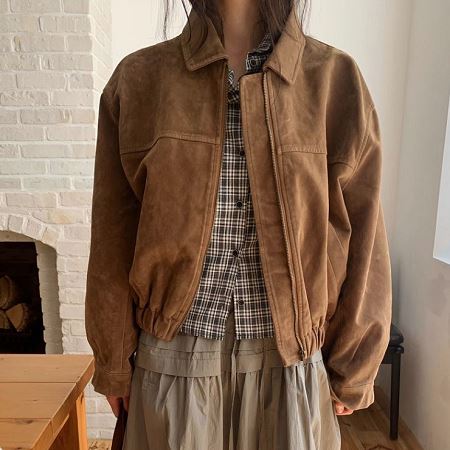 A variety of Dongdaemum Women’s Coats & Jackets, reflecting the sophistication of Korean fashion.