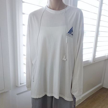 A selection of Dongdaemum Women’s Shirts & Tops, showcasing the best of Korean fashion.