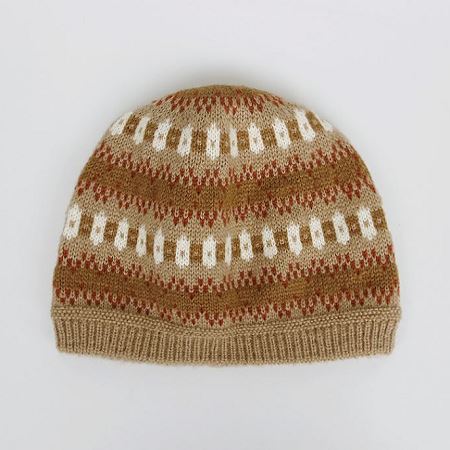 An assortment of Dongdaemum Women’s Clothing Accessories, embodying the chicness of Korean fashion.