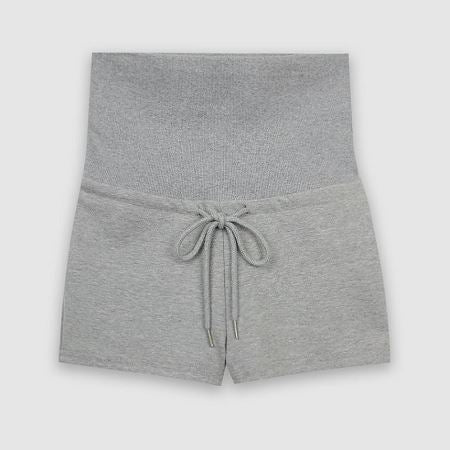 An array of Dongdaemum Women’s Pants, embodying the versatility of Korean fashion.