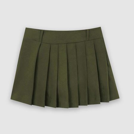 A collection of Dongdaemum Women’s Dresses, encapsulating the charm of Korean fashion.