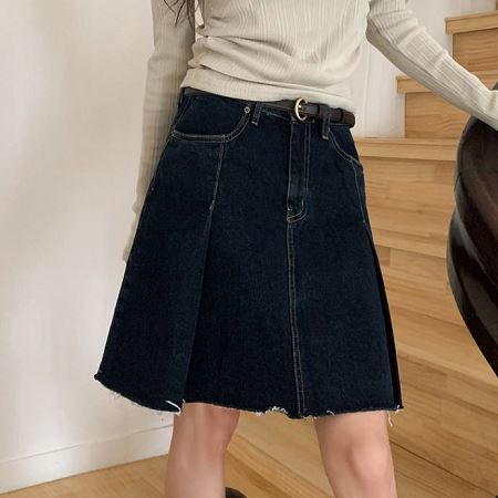 A collection of Dongdaemum Women’s Dresses, encapsulating the charm of Korean fashion.