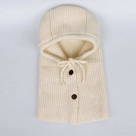 An assortment of Dongdaemum Women’s Clothing Accessories, embodying the chicness of Korean fashion.