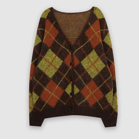 A selection of Dongdaemum Women’s Shirts & Tops, showcasing the best of Korean fashion.