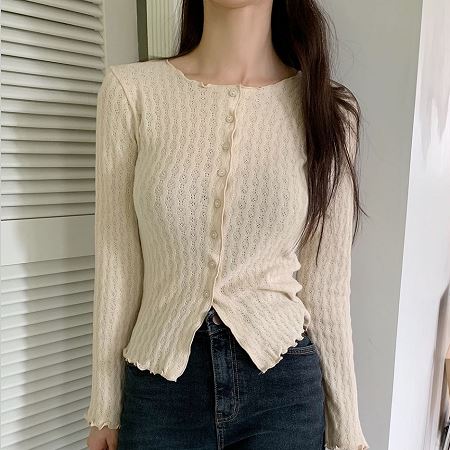 A variety of Dongdaemum Women’s Coats & Jackets, reflecting the sophistication of Korean fashion.