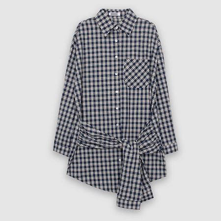A selection of Dongdaemum Women’s Shirts & Tops, showcasing the best of Korean fashion.