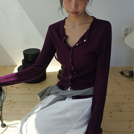 A variety of Dongdaemum Women’s Coats & Jackets, reflecting the sophistication of Korean fashion.