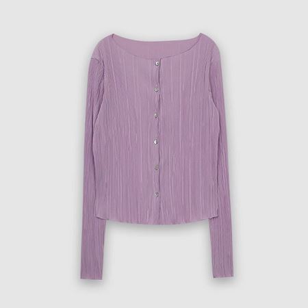 A selection of Dongdaemum Women’s Shirts & Tops, showcasing the best of Korean fashion.