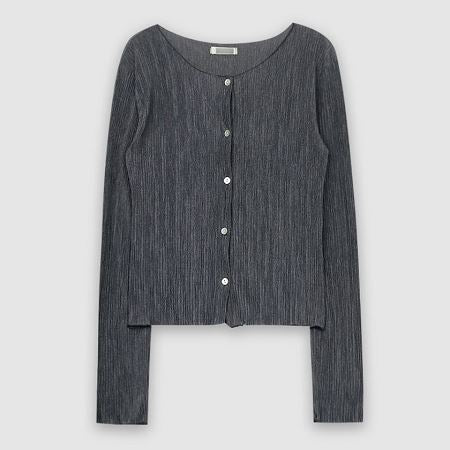 A selection of Dongdaemum Women’s Shirts & Tops, showcasing the best of Korean fashion.