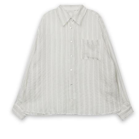 A selection of Dongdaemum Women’s Shirts & Tops, showcasing the best of Korean fashion.