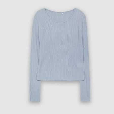 A selection of Dongdaemum Women’s Shirts & Tops, showcasing the best of Korean fashion.
