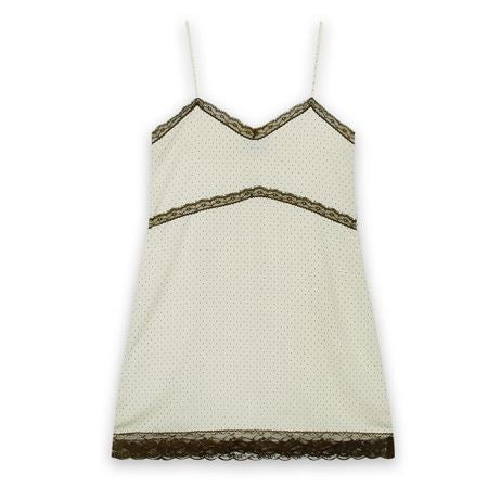 A collection of Dongdaemum Women’s Dresses, encapsulating the charm of Korean fashion.
