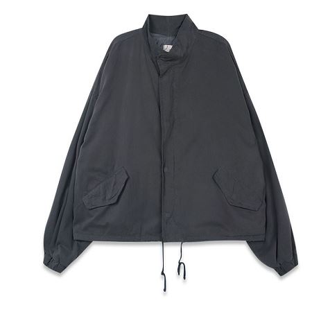 Dongdaemum Women’s Coats & Jackets, a testament to the elegance and quality of wholesale Korean fashion.