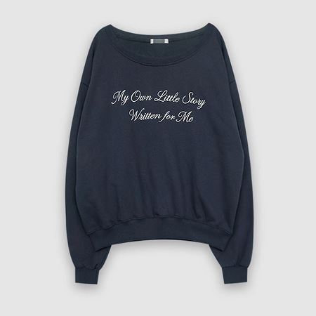 A selection of Dongdaemum Women’s Shirts & Tops, showcasing the best of Korean fashion.