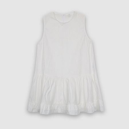Dongdaemum Women’s Dresses, a testament to the elegance and quality of wholesale Korean fashion.
