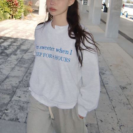 A selection of Dongdaemum Women’s Shirts & Tops, showcasing the best of Korean fashion.