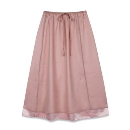 A collection of Dongdaemum Women’s Dresses, encapsulating the charm of Korean fashion.