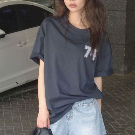 An array of Dongdaemum Women’s Pants, embodying the versatility of Korean fashion.