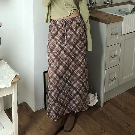 A collection of Dongdaemum Women’s Dresses, encapsulating the charm of Korean fashion.