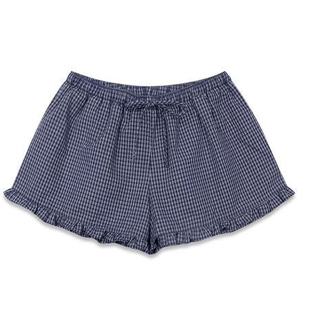 Dongdaemum Women’s Pants, a testament to the elegance and quality of wholesale Korean fashion.