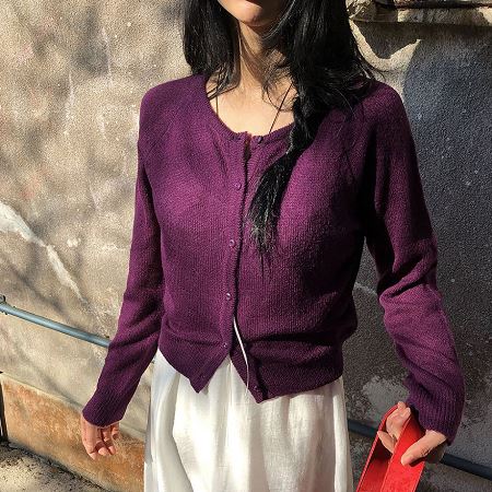 A selection of Dongdaemum Women’s Shirts & Tops, showcasing the best of Korean fashion.