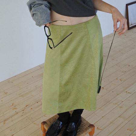 Dongdaemum Women’s Dresses, a testament to the elegance and quality of wholesale Korean fashion.