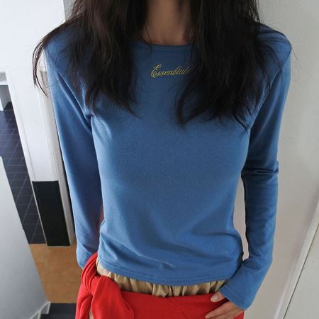 A selection of Dongdaemum Women’s Shirts & Tops, showcasing the best of Korean fashion.