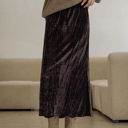 Dongdaemum Women’s Dresses, a testament to the elegance and quality of wholesale Korean fashion.