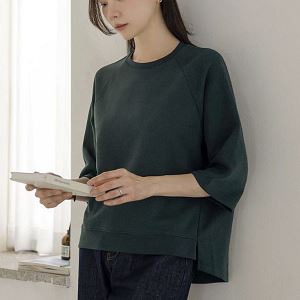 A selection of Dongdaemum Women’s Shirts & Tops, showcasing the best of Korean fashion.