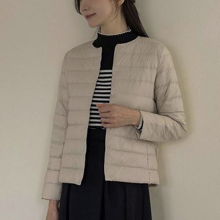 Dongdaemum Women’s Coats & Jackets, a testament to the elegance and quality of wholesale Korean fashion.