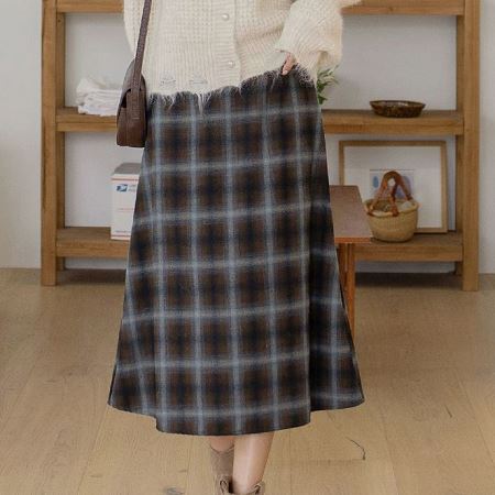 A collection of Dongdaemum Women’s Dresses, encapsulating the charm of Korean fashion.