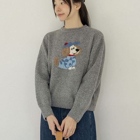 A selection of Dongdaemum Women’s Shirts & Tops, showcasing the best of Korean fashion.