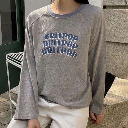 A selection of Dongdaemum Women’s Shirts & Tops, showcasing the best of Korean fashion.