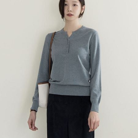 A selection of Dongdaemum Women’s Shirts & Tops, showcasing the best of Korean fashion.