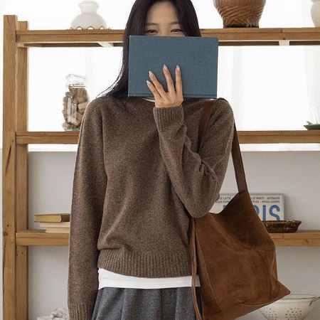 A selection of Dongdaemum Women’s Shirts & Tops, showcasing the best of Korean fashion.