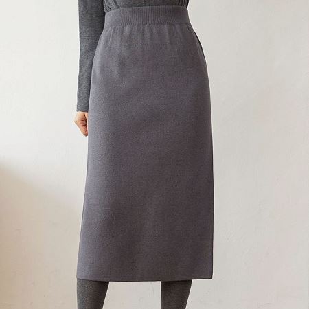 A collection of Dongdaemum Women’s Dresses, encapsulating the charm of Korean fashion.