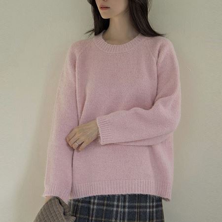 A selection of Dongdaemum Women’s Shirts & Tops, showcasing the best of Korean fashion.