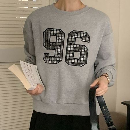 A selection of Dongdaemum Women’s Shirts & Tops, showcasing the best of Korean fashion.