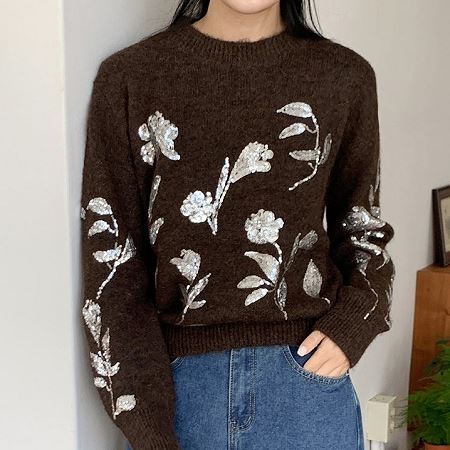 A selection of Dongdaemum Women’s Shirts & Tops, showcasing the best of Korean fashion.