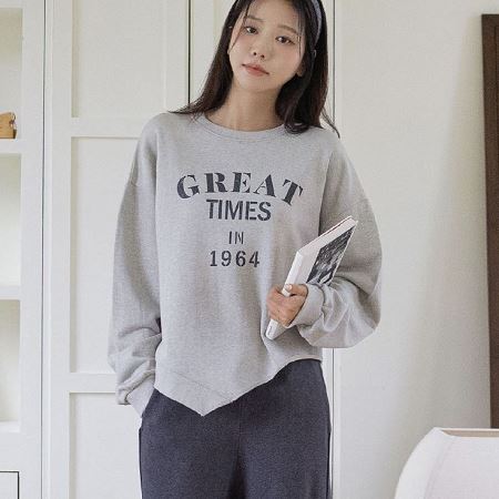 A selection of Dongdaemum Women’s Shirts & Tops, showcasing the best of Korean fashion.