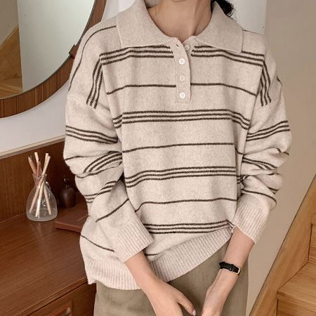 A selection of Dongdaemum Women’s Shirts & Tops, showcasing the best of Korean fashion.