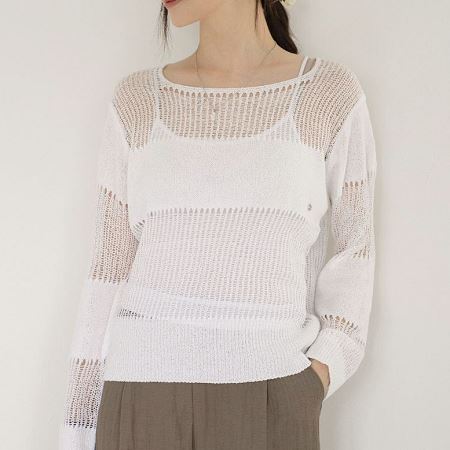 A selection of Dongdaemum Women’s Shirts & Tops, showcasing the best of Korean fashion.