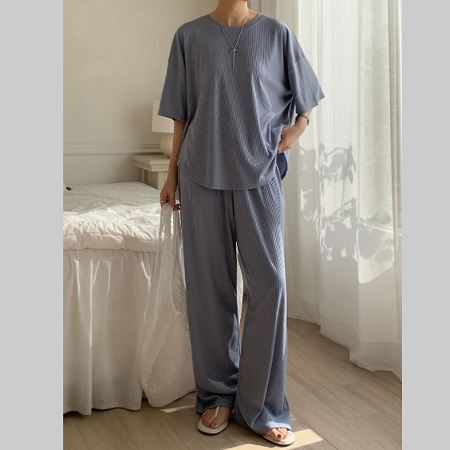 A variety of Dongdaemum Women’s One-Pieces, representing the allure of Korean fashion.