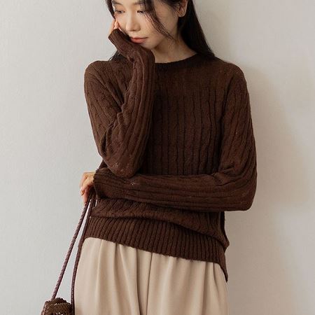 A selection of Dongdaemum Women’s Shirts & Tops, showcasing the best of Korean fashion.