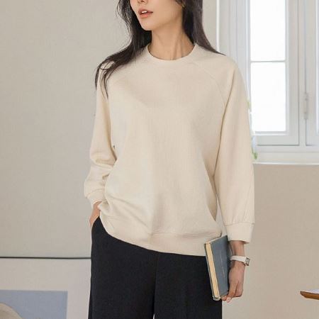 A selection of Dongdaemum Women’s Shirts & Tops, showcasing the best of Korean fashion.