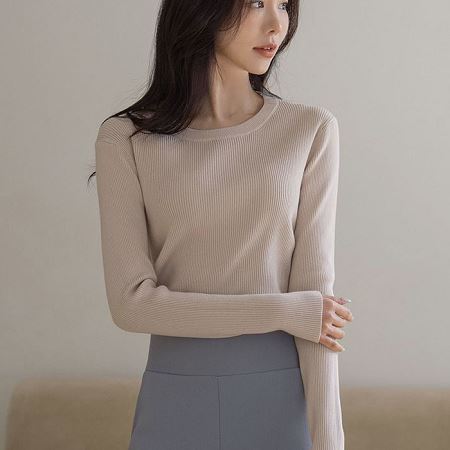 A selection of Dongdaemum Women’s Shirts & Tops, showcasing the best of Korean fashion.