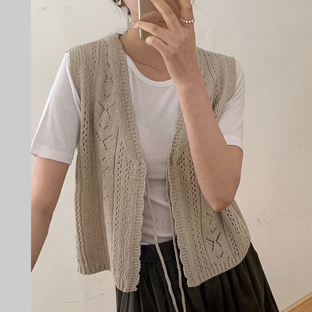 A selection of Dongdaemum Women’s Shirts & Tops, showcasing the best of Korean fashion.