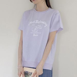 A selection of Dongdaemum Women’s Shirts & Tops, showcasing the best of Korean fashion.