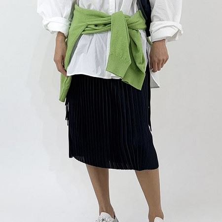 Dongdaemum Women’s Dresses, a testament to the elegance and quality of wholesale Korean fashion.